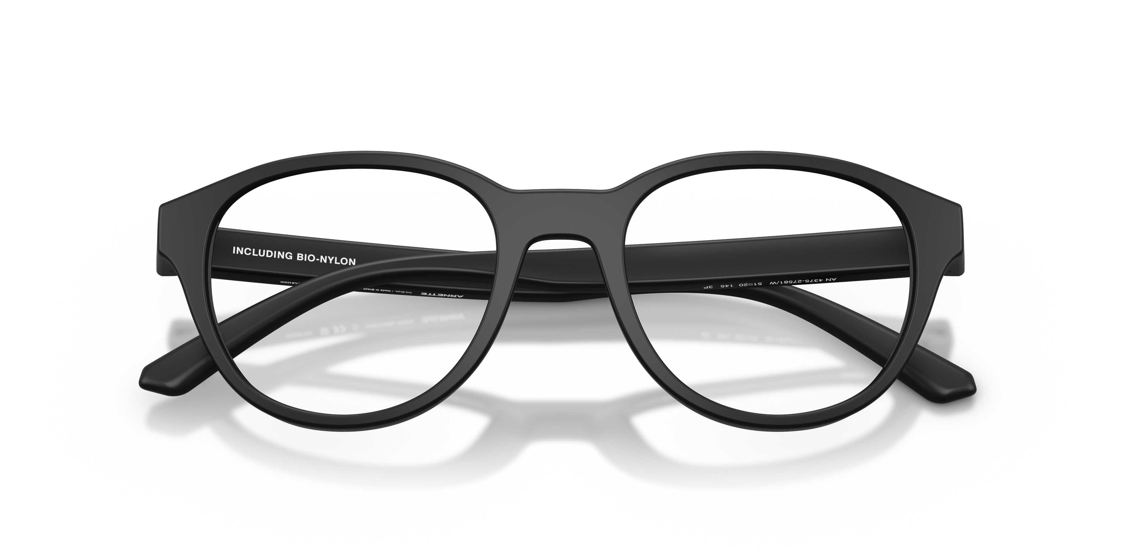 Arnette AN4375 27581W  